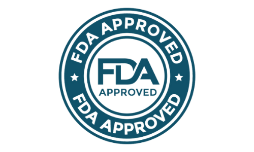 Sleep Lean FDA