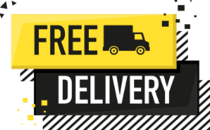 Sleep Lean Shipping