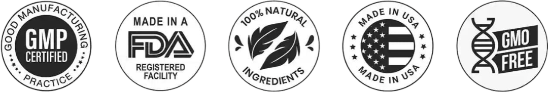 Sleep Lean Ingredients